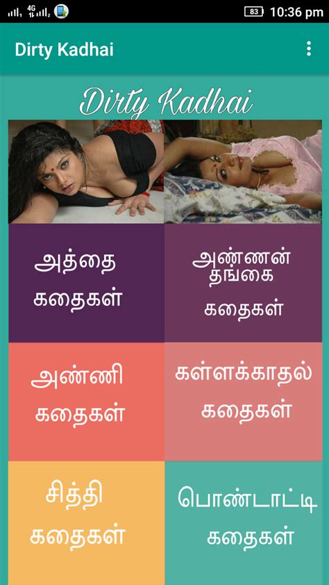 sex xx tamil|Tamil Porn Video Collection